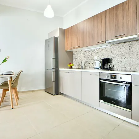 アパート Renovated Flat In Perfect Location *